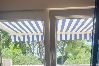 Appartement à Slatine - Appartement dans Slatine avec vue mer, Balcon, Climatisation, WIFI (5130-1)