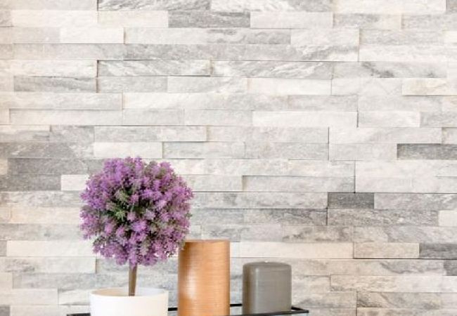 Appartement à Arbanija - Appartement dans Arbanija avec vue mer, Balcon, Climatisation, WIFI (5137-2) Appartement à Arbanija - Appartement dans Arbanija avec vue mer, Balcon, Climatisation, WIFI (5137-2)