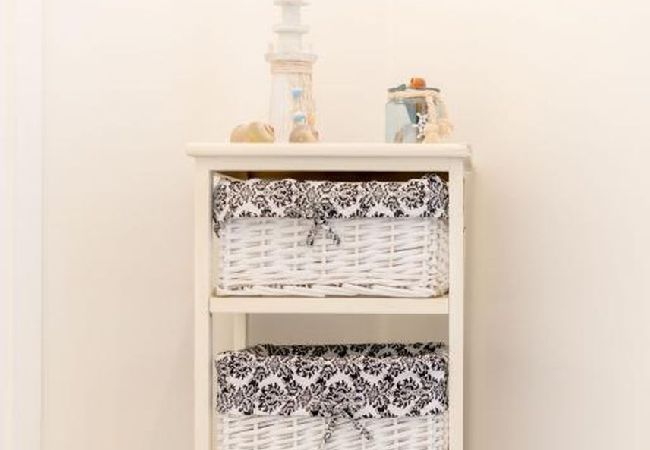 Appartement à Arbanija - Appartement dans Arbanija avec vue mer, Balcon, Climatisation, WIFI (5137-1) Appartement à Arbanija - Appartement dans Arbanija avec vue mer, Balcon, Climatisation, WIFI (5137-1)