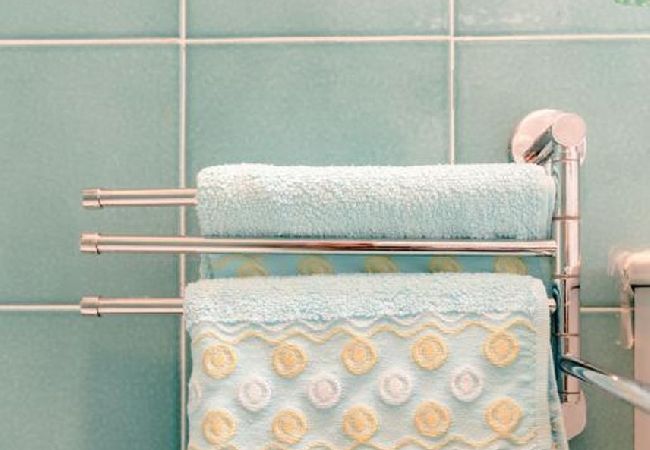 Appartement à Arbanija - Appartement dans Arbanija avec vue mer, Balcon, Climatisation, WIFI (5137-1) Appartement à Arbanija - Appartement dans Arbanija avec vue mer, Balcon, Climatisation, WIFI (5137-1)