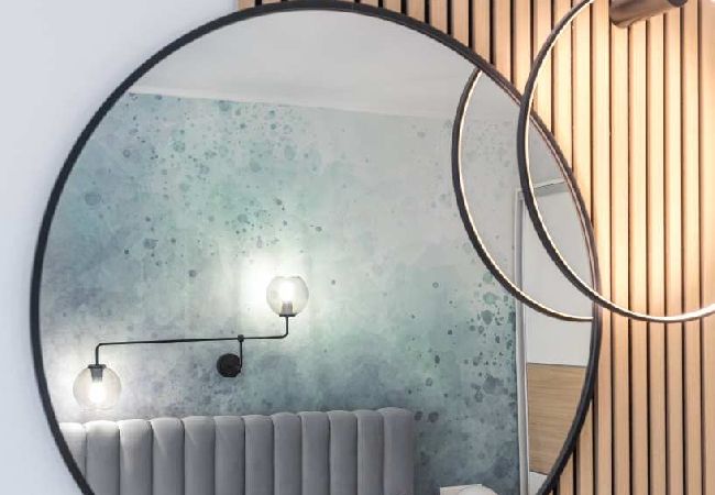 Appartement à Arbanija - Appartement dans Arbanija avec vue mer, terrasse, Climatisation, WIFI (5139-2) Appartement à Arbanija - Appartement dans Arbanija avec vue mer, terrasse, Climatisation, WIFI (5139-2)