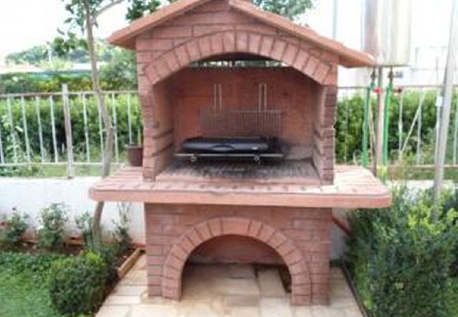 Appartement à Rogoznica - Appartement dans Rogoznica avec vue mer, Balcon, Climatisation, WIFI (5153-4) Appartement à Rogoznica - Appartement dans Rogoznica avec vue mer, Balcon, Climatisation, WIFI (5153-4)