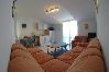 Appartement à Rogoznica - Appartement dans Rogoznica avec vue mer, Balcon, Climatisation, WIFI (5153-4) Appartement à Rogoznica - Appartement dans Rogoznica avec vue mer, Balcon, Climatisation, WIFI (5153-4)