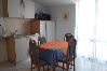 Appartement à Rogoznica - Appartement dans Rogoznica avec vue mer, Balcon, Climatisation, WIFI (5153-4) Appartement à Rogoznica - Appartement dans Rogoznica avec vue mer, Balcon, Climatisation, WIFI (5153-4)