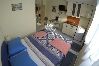Studio à Rogoznica - Appartement Studio dans Rogoznica avec terrasse, Climatisation, WIFI (5153-5) Studio à Rogoznica - Appartement Studio dans Rogoznica avec terrasse, Climatisation, WIFI (5153-5)