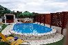 Appartement à Ražanj - Appartement dans Ražanj avec vue mer, terrasse, Climatisation, WIFI (4773-3) Appartement à Ražanj - Appartement dans Ražanj avec vue mer, terrasse, Climatisation, WIFI (4773-3)
