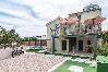 Appartement à Ražanj - Appartement dans Ražanj avec terrasse, Climatisation, WIFI, Machine à laver (4773-4) Appartement à Ražanj - Appartement dans Ražanj avec terrasse, Climatisation, WIFI, Machine à laver (4773-4)