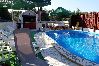 Appartement à Ražanj - Appartement dans Ražanj avec terrasse, Climatisation, WIFI, Machine à laver (4773-4) Appartement à Ražanj - Appartement dans Ražanj avec terrasse, Climatisation, WIFI, Machine à laver (4773-4)