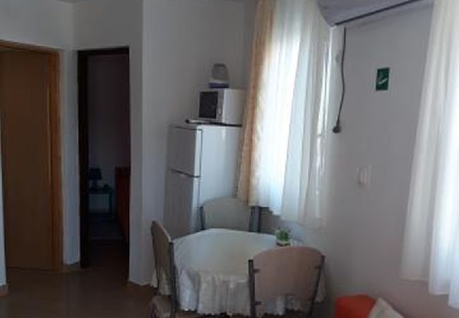 Appartement à Ražanj - Appartement dans Ražanj avec vue mer, terrasse, Climatisation, WIFI (4773-2) Appartement à Ražanj - Appartement dans Ražanj avec vue mer, terrasse, Climatisation, WIFI (4773-2)