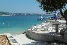 Appartement à Kanica - Appartement dans Kanica avec vue mer, terrasse, Climatisation, WIFI (5168-4) Appartement à Kanica - Appartement dans Kanica avec vue mer, terrasse, Climatisation, WIFI (5168-4)