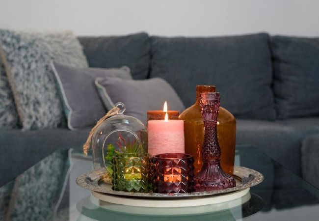 Appartement à Kaštel Kambelovac - Appartement dans Kaštel Kambelovac avec vue mer, Climatisation, WIFI, Machine à laver (4483-2) Appartement à Kaštel Kambelovac - Appartement dans Kaštel Kambelovac avec vue mer, Climatisation, WIFI, Machine à laver (4483-2)