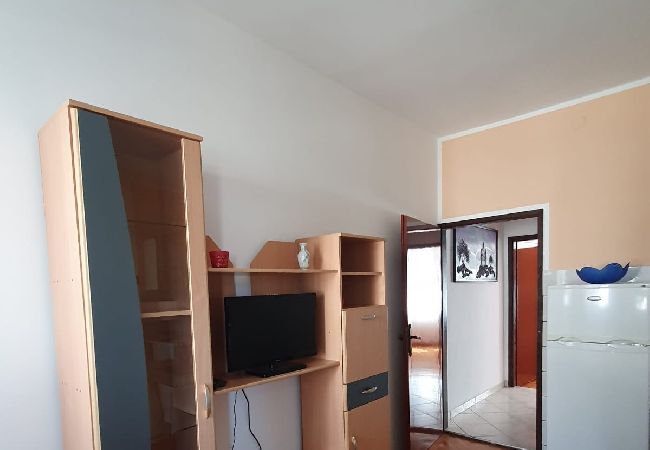 Sibenik - Appartement