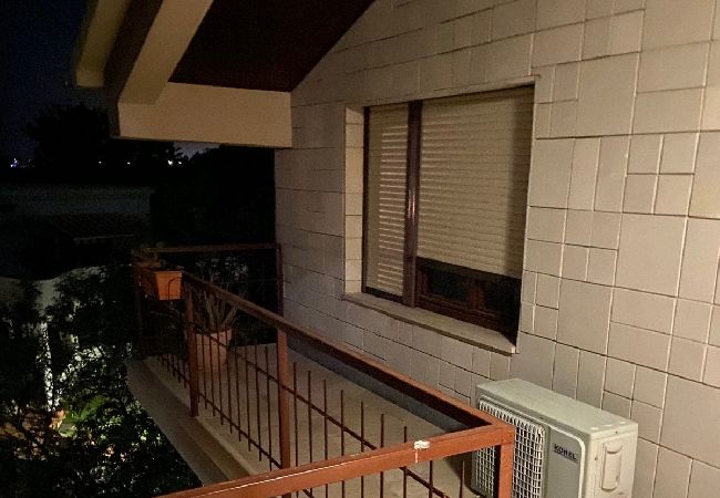 Chambres d'hôtes à Sukošan - Chambre dans Sukošan avec Balcon, Climatisation, WIFI (5188-3) Chambres d'hôtes à Sukošan - Chambre dans Sukošan avec Balcon, Climatisation, WIFI (5188-3)