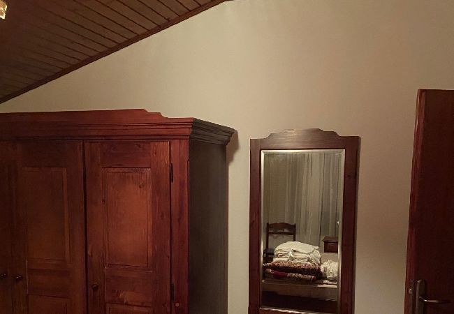 Chambres d'hôtes à Sukošan - Chambre dans Sukošan avec Balcon, Climatisation, WIFI (5188-3) Chambres d'hôtes à Sukošan - Chambre dans Sukošan avec Balcon, Climatisation, WIFI (5188-3)