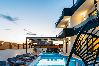 Maison à Bibinje - Maison de vacances dans Bibinje avec vue mer, Balcon, Climatisation, WIFI (5201-1) Maison à Bibinje - Maison de vacances dans Bibinje avec vue mer, Balcon, Climatisation, WIFI (5201-1)