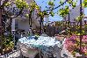 Studio à Cres - Appartement Studio dans Cres avec terrasse, Climatisation, WIFI (5206-2)