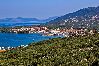 Appartement à Cres - Appartement dans Cres avec terrasse, Climatisation, WIFI (5205-1)