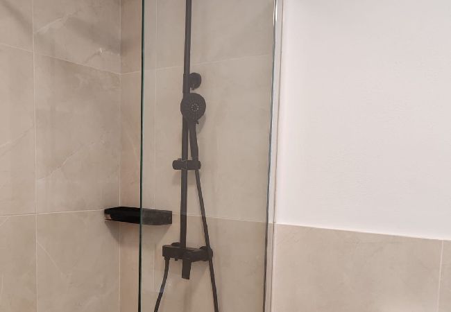 Appartement à Lumbarda - Appartement dans Lumbarda avec vue mer, terrasse, Climatisation, WIFI (869-4) Appartement à Lumbarda - Appartement dans Lumbarda avec vue mer, terrasse, Climatisation, WIFI (869-4)