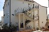 Appartement à Rogoznica - Appartement dans Rogoznica avec vue mer, Balcon, Climatisation, WIFI (5148-5) Appartement à Rogoznica - Appartement dans Rogoznica avec vue mer, Balcon, Climatisation, WIFI (5148-5)