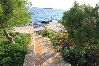 Appartement à Rogoznica - Appartement dans Rogoznica avec vue mer, Balcon, Climatisation, WIFI (5148-5) Appartement à Rogoznica - Appartement dans Rogoznica avec vue mer, Balcon, Climatisation, WIFI (5148-5)