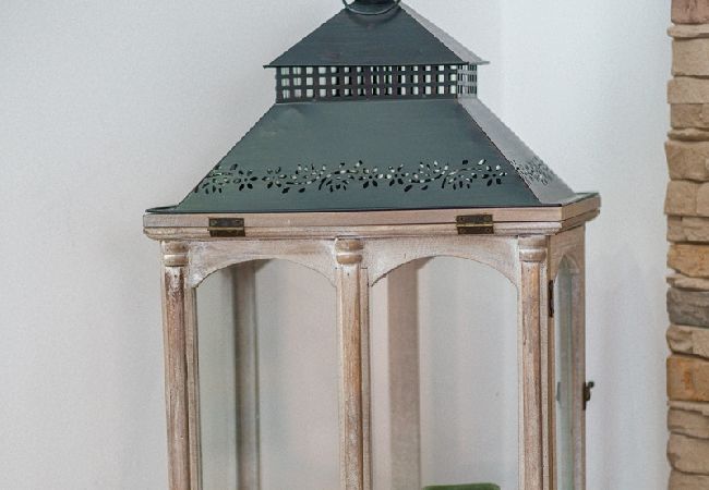 Appartement à Vodice - Appartement dans Vodice avec vue mer, Balcon, Climatisation, WIFI (82-2) Appartement à Vodice - Appartement dans Vodice avec vue mer, Balcon, Climatisation, WIFI (82-2)