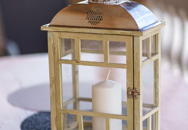 Appartement à Vodice - Appartement dans Vodice avec vue mer, Balcon, Climatisation, WIFI (82-2) Appartement à Vodice - Appartement dans Vodice avec vue mer, Balcon, Climatisation, WIFI (82-2)