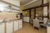 Studio à Ražanj - Appartement Studio dans Ražanj avec vue mer, terrasse, Climatisation, WIFI (4597-3) Studio à Ražanj - Appartement Studio dans Ražanj avec vue mer, terrasse, Climatisation, WIFI (4597-3)