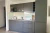 Appartement à Nin - Appartement dans Zaton (Zadar) avec terrasse, Climatisation, WIFI (4141-11)