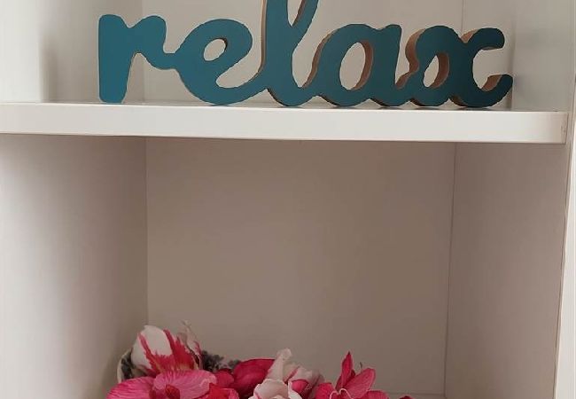 Casa a Miholašcica - Casa di vacanza in Miholaščica con terrazzo, Climatizzazione, WIFI (66-1) Casa a Miholašcica - Casa di vacanza in Miholaščica con terrazzo, Climatizzazione, WIFI (66-1)
