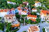 Casa a Miholašcica - Casa di vacanza in Miholaščica con terrazzo, Climatizzazione, WIFI (66-1) Casa a Miholašcica - Casa di vacanza in Miholaščica con terrazzo, Climatizzazione, WIFI (66-1)