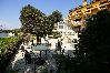 Affitto per camere a Rovinj - Camera in Rovigno (Rovinj) con vista mare, balcone, Climatizzazione, WIFI (81-3)