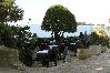 Affitto per camere a Rovinj - Camera in Rovigno (Rovinj) con vista mare, balcone, Climatizzazione, WIFI (81-4) Affitto per camere a Rovinj - Camera in Rovigno (Rovinj) con vista mare, balcone, Climatizzazione, WIFI (81-4)