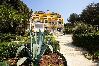 Affitto per camere a Rovinj - Camera in Rovigno (Rovinj) con vista mare, balcone, Climatizzazione, WIFI (81-4) Affitto per camere a Rovinj - Camera in Rovigno (Rovinj) con vista mare, balcone, Climatizzazione, WIFI (81-4)