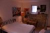 Casa a Pisak - Casa di vacanza in Pisak con terrazzo, Climatizzazione, WIFI, Lavatrice (95-1) Casa a Pisak - Casa di vacanza in Pisak con terrazzo, Climatizzazione, WIFI, Lavatrice (95-1)