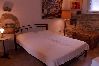 Casa a Pisak - Casa di vacanza in Pisak con terrazzo, Climatizzazione, WIFI, Lavatrice (95-1) Casa a Pisak - Casa di vacanza in Pisak con terrazzo, Climatizzazione, WIFI, Lavatrice (95-1)