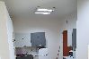 Appartamento a Medulin - Appartamento in Medolino (Medulin) con balcone, Climatizzazione, WIFI (112-2) Appartamento a Medulin - Appartamento in Medolino (Medulin) con balcone, Climatizzazione, WIFI (112-2)