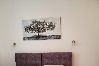 Appartamento a Medulin - Appartamento in Medolino (Medulin) con balcone, Climatizzazione, WIFI (112-2) Appartamento a Medulin - Appartamento in Medolino (Medulin) con balcone, Climatizzazione, WIFI (112-2)