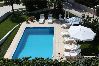 Appartamento a Medulin - Appartamento in Medolino (Medulin) con balcone, Climatizzazione, WIFI (112-2) Appartamento a Medulin - Appartamento in Medolino (Medulin) con balcone, Climatizzazione, WIFI (112-2)
