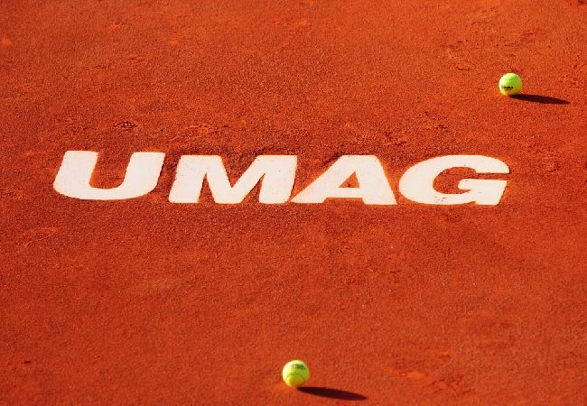 Appartamento a Bašanija - Appartamento in Bassania (Basanija) con terrazzo, Climatizzazione, WIFI (113-1) Appartamento a Bašanija - Appartamento in Bassania (Basanija) con terrazzo, Climatizzazione, WIFI (113-1)