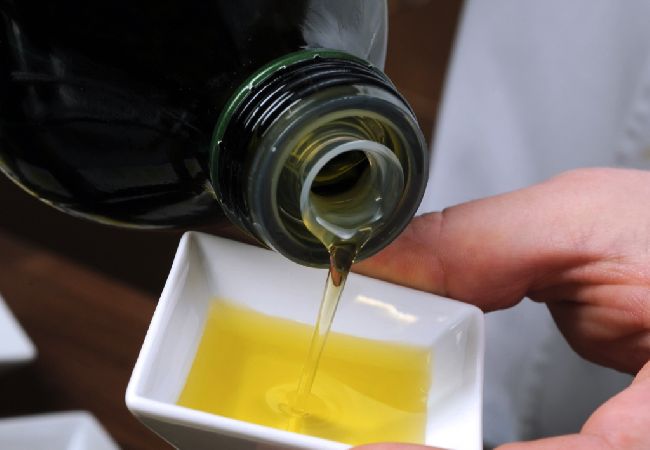 Appartamento a Bašanija - Appartamento in Bassania (Basanija) con terrazzo, Climatizzazione, WIFI (113-2) Appartamento a Bašanija - Appartamento in Bassania (Basanija) con terrazzo, Climatizzazione, WIFI (113-2)