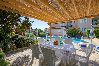 Appartamento a Bašanija - Appartamento in Bassania (Basanija) con terrazzo, Climatizzazione, WIFI, Lavastoviglie (113-4) Appartamento a Bašanija - Appartamento in Bassania (Basanija) con terrazzo, Climatizzazione, WIFI, Lavastoviglie (113-4)