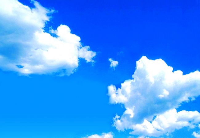 Appartamento a Bašanija - Appartamento in Bassania (Basanija) con balcone, Climatizzazione, WIFI(113-5) Appartamento a Bašanija - Appartamento in Bassania (Basanija) con balcone, Climatizzazione, WIFI(113-5)