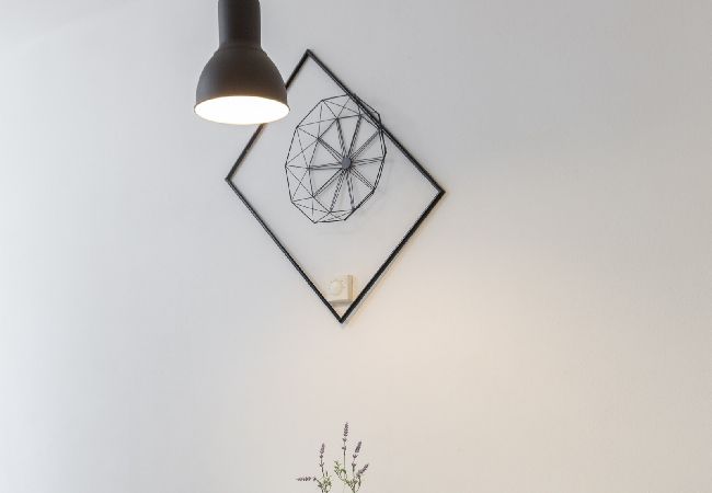 Appartamento a Vodice - Appartamento in Vodizze (Vodice) con vista mare, terrazzo, Climatizzazione, WIFI (94-5) Appartamento a Vodice - Appartamento in Vodizze (Vodice) con vista mare, terrazzo, Climatizzazione, WIFI (94-5)