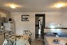 Studio a Lumbarda - Appartamento Studio in Lombarda (Lumbrada) con vista mare, terrazzo, Climatizzazione, WIFI (128-3) Studio a Lumbarda - Appartamento Studio in Lombarda (Lumbrada) con vista mare, terrazzo, Climatizzazione, WIFI (128-3)