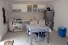 Studio a Lumbarda - Appartamento Studio in Lombarda (Lumbrada) con vista mare, terrazzo, Climatizzazione, WIFI (128-3) Studio a Lumbarda - Appartamento Studio in Lombarda (Lumbrada) con vista mare, terrazzo, Climatizzazione, WIFI (128-3)