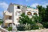 Appartamento a Stara Novalja - Appartamento in Stara Novalja con vista mare, loggia, Climatizzazione, WIFI (133-3) Appartamento a Stara Novalja - Appartamento in Stara Novalja con vista mare, loggia, Climatizzazione, WIFI (133-3)