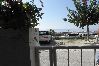 Appartamento a Podgora - Appartamento in Podgora con vista mare, loggia, Climatizzazione, WIFI (134-1) Appartamento a Podgora - Appartamento in Podgora con vista mare, loggia, Climatizzazione, WIFI (134-1)