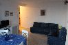 Appartamento a Podgora - Appartamento in Podgora con vista mare, loggia, Climatizzazione, WIFI (134-1) Appartamento a Podgora - Appartamento in Podgora con vista mare, loggia, Climatizzazione, WIFI (134-1)