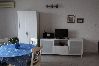 Appartamento a Podgora - Appartamento in Podgora con vista mare, loggia, Climatizzazione, WIFI (134-1) Appartamento a Podgora - Appartamento in Podgora con vista mare, loggia, Climatizzazione, WIFI (134-1)