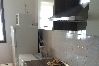 Appartamento a Podgora - Appartamento in Podgora con vista mare, terrazzo, Climatizzazione, WIFI (134-3) Appartamento a Podgora - Appartamento in Podgora con vista mare, terrazzo, Climatizzazione, WIFI (134-3)